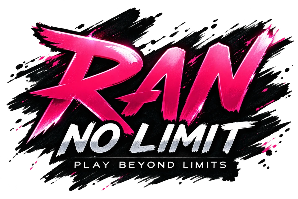 RAN NoLiMiT